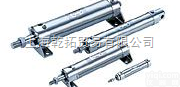 SMC<em>不锈钢</em>气缸，<em>日本</em>SMC<em>不锈钢</em>气缸，SMC气缸