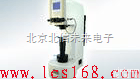 JC05-220HBS-3000 <em> 电子布氏硬度计</em>  GX率电子布氏硬度仪 高精度电子布氏硬度计