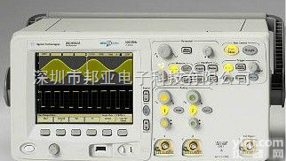 MSO6102A  安捷伦数字示波器|安捷伦MSO6102A|1GHz安捷伦示波器