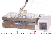 HG19-DB-4  不锈钢<em>电热板</em> 烘培作温度实验专用型<em>电热板</em> 封闭式<em>加热</em><em>加热</em><em>无明火</em>式<em>电热板</em>