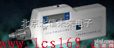 HJ04-CZ-6  <em>数显</em>振动表  <em>数显</em>振动监测表  <em>数显</em>振动<em>测量表</em>