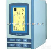 <em>中控</em>C1000  <em>中控</em>C1000调节<em>记录仪</em>