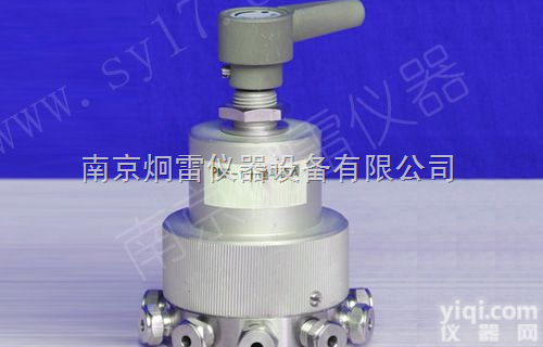 PMF-1  十通<em>平面</em>阀 <em>平面</em>阀 四通<em>平面</em>阀 六通<em>平面</em>阀 多通<em>平面</em>阀