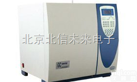 JC13-QYZ310  白酒专用气相色谱仪 气相色谱仪器 白酒专用气相色谱仪