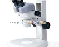 SMZ645/660  北京教学研究<em>尼康</em>SMZ645/660<em>体视</em><em>显微镜</em>、日本<em>尼康</em><em>体视</em><em>显微镜</em>专业...