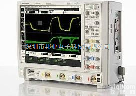 <em>DSO9254A</em>  安捷伦数字<em>示波器</em>|安捷伦<em>DSO9254A</em>|2.5GHz<em>示波器</em>