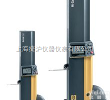 Hi-Cal  <em>瑞士</em> SYLVAC Hi-Cal测高仪系列