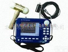 ZBL-P810  ZBL-P810<em>基桩</em><em>动测仪</em>/<em>桩基</em><em>动测仪</em>