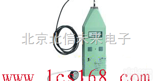 HJ04-JH1HS5936  振动<em>测试仪</em> 测油锯把手震动<em>测试仪</em> <em>数字化</em>测振仪 袖珍式振动测量仪