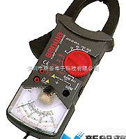 CAM600S<em>指针式</em><em>钳形表</em>  sanwa<em>日本</em>三和CAM600S<em>指针式</em><em>钳形表</em>