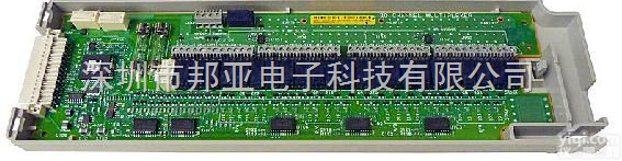 34901A  <em>安捷</em>伦<em>模块</em>|<em>安捷</em>伦34901A|20通道<em>安捷</em>伦<em>模块</em>