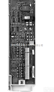 34907A  <em>安捷</em>伦多功能<em>模块</em>|<em>安捷</em>伦34907A|100kHz<em>安捷</em>伦<em>模块</em>