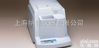 岛津 差示扫描<em>量热仪</em> DSC-60<em>系列</em>