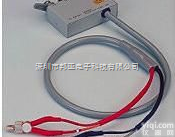 16089E  <em>安捷</em>伦线夹引线|<em>安捷</em>伦16089E|<em>安捷</em>伦<em>测试</em>夹具