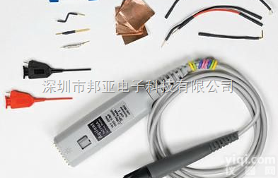 N2796A  <em>安捷</em>伦<em>探头</em>|<em>安捷</em>伦N2796A|2GHz<em>探头</em>