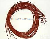 34307A  <em>安捷</em>伦热耦<em>套件</em>|<em>安捷</em>伦34307A