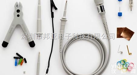 N2874A  <em>安捷</em>伦<em>探头</em>|<em>安捷</em>伦N2874A