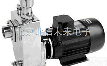 HG01-25FBZ-8D  小型<em>不锈钢</em><em>自吸泵</em> 小型<em>自吸泵</em> <em>不锈钢</em>型<em>自吸泵</em>  FBZ<em>自吸泵</em> <em>不锈钢</em>离...