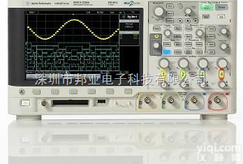 MSOX2022A  <em>安捷</em>伦数字<em>示波器</em>|<em>安捷</em>伦MSOX2022A|200MHz<em>安捷</em>伦<em>示波器</em>