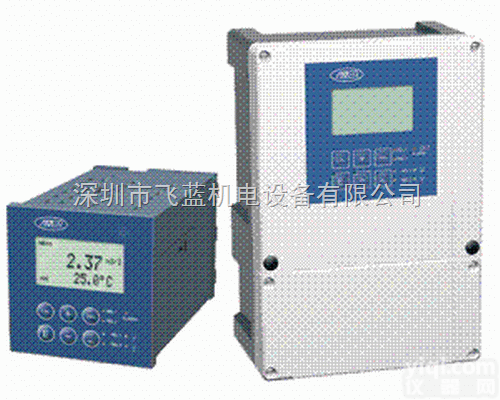 OUS41  进口污泥浓度<em>电极</em>,污泥<em>浓度计</em>