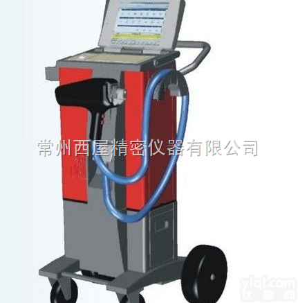 m5000  <em>泰州</em>英国<em>阿朗</em><em>光谱仪</em>标样仪西屋精密销售处