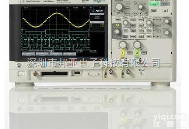 MSOX2002A  <em>安捷</em>伦数字<em>示波器</em>|<em>安捷</em>伦MSOX2002A|70MHz<em>安捷</em>伦<em>示波器</em>