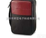 U1174A  <em>安捷</em>伦手持式数字<em>万用表</em>|<em>安捷</em>伦U1174A|<em>安捷</em>伦<em>万用表</em>
