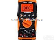 U1242B  <em>安捷</em>伦手持式<em>万用表</em>|<em>安捷</em>伦U1242B|<em>安捷</em>伦<em>万用表</em>