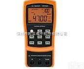 U1732C  <em>安捷</em>伦<em>手持式</em>LCR表|<em>安捷</em>伦U1732C|<em>安捷</em>伦LCR表