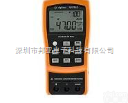 U1731C  <em>安捷伦手持式LCR表</em>|<em>安捷伦U1731C</em>|100MHZ LCR表