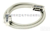 10833D  <em>安捷</em>伦<em>电缆</em>|<em>安捷</em>伦10833D|GPIB线