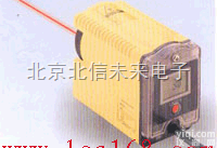 BXS12-BA-30TA  <em>红外线</em><em>测温仪</em> <em>红外线</em>温度测试仪 <em>红外线</em>温度<em>测量仪</em> <em>红外线</em>温度测定仪