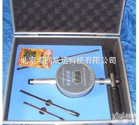 WG-VI填土密实度检测仪  <em>填土密实度现场检测仪</em>/填土密实度检测仪