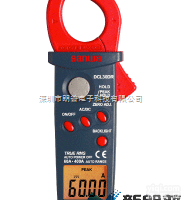 <em>DCL30DR</em>微型<em>钳形表</em>  sanwa日本三和<em>DCL30DR</em>微型<em>钳形表</em>