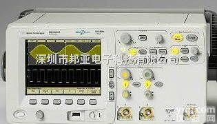 <em>MSO6012A</em>  安捷伦数字<em>示波器</em>|安捷伦<em>MSO6012A</em>|100MHz<em>示波器</em>