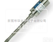 PT111/PT111B  熔体<em>压力</em><em>测量仪</em>器｜熔体<em>压力</em><em>测量仪</em>器厂家｜熔体<em>压力</em><em>测量仪</em>器价钱