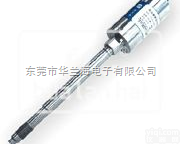 PT112/PT112B  高温熔体<em>压力</em><em>测量仪</em>器｜高温熔体<em>压力</em><em>测量仪</em>器厂家｜Z牛高温熔体<em>压力</em><em>测量仪</em>...