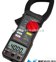 DCM2000AD数显<em>钳形表</em>（带盒子）  sanwa日本三和DCM2000AD数显<em>钳形表</em>（带盒子）