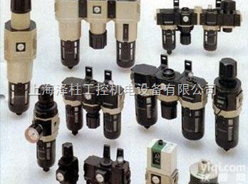 C2500-<em>10</em>  ckd<em>过滤器</em> 喜开理<em>过滤器</em>