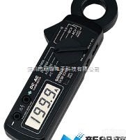 DCM22AD微<em>钳形表</em>（带皮套）  sanwa日本三和DCM22AD微<em>钳形表</em>（带皮套）