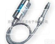 <em>工业控制</em>压力传感器｜<em>工业控制</em>压力变送器｜<em>工业控制</em>压力测量计