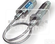 P熔体<em>压力</em><em>变送器</em>|熔体<em>压力</em><em>变送器</em><em>厂家</em>|熔体<em>压力</em><em>变送器</em>价格|熔体<em>压力</em>变送...