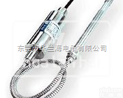 熔体压力传感器厂家|熔体压力传感器价格|熔体压力传感器厂家批发直销