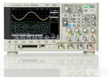 DSOX2022A  <em>安捷</em>伦<em>示波器</em>|<em>安捷</em>伦DSOX2022A|200MHz<em>安捷</em>伦<em>示波器</em>