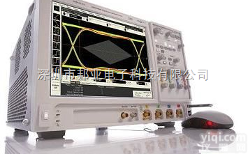DSO90404A  <em>安捷</em>伦数字<em>示波器</em>|<em>安捷</em>伦DSO90404A|4GHz<em>安捷</em>伦<em>示波器</em>