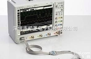 MSO9104A  <em>安捷</em>伦数字<em>示波器</em>|<em>安捷</em>伦MSO9104A|1GHz<em>安捷</em>伦<em>示波器</em>