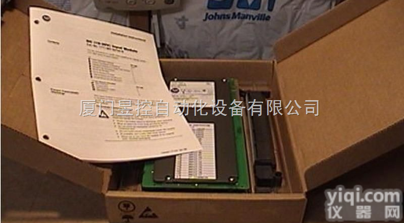 <em>疯狂</em> DSQC 252 3HAA3563-AD <em>疯狂</em>！