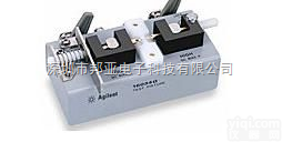 16034G  <em>安捷</em>伦<em>测试</em>夹具|<em>安捷</em>伦16034G|<em>安捷</em>伦夹具