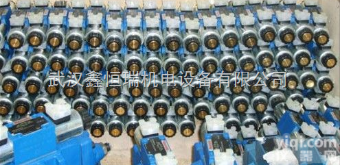 REXROTH<em>手动</em>换向阀,<em>力士</em>乐<em>手动</em>阀