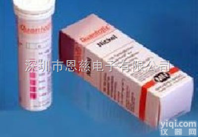 <em>91305</em>  <em>91305</em>|镍检测<em>试纸</em>|<em>德国</em>MN